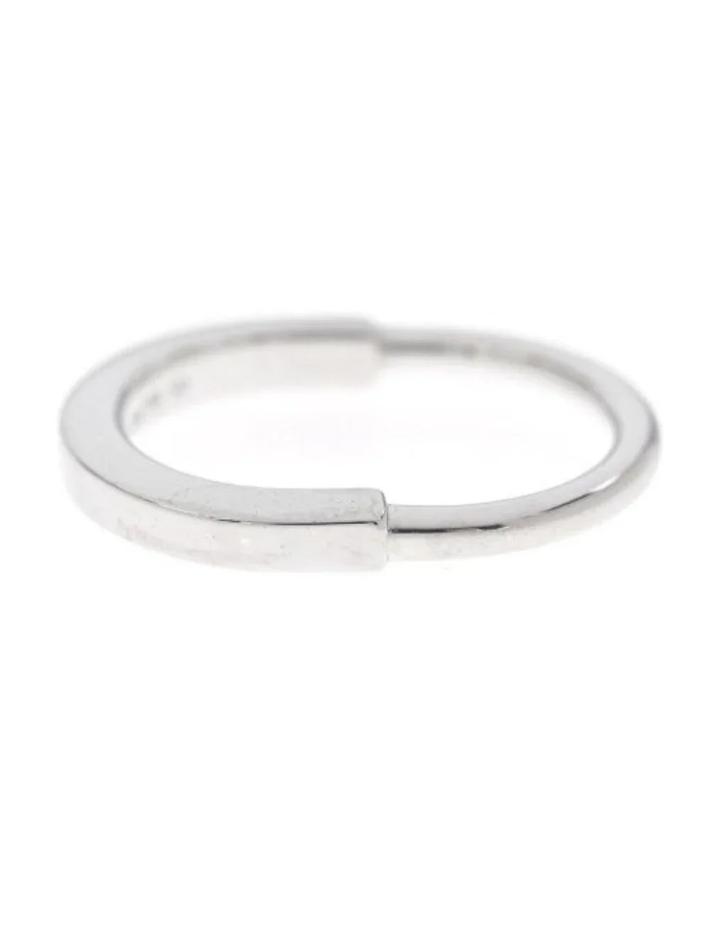 Tiffany & Co Ring